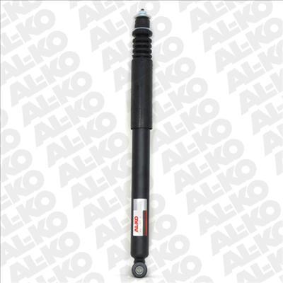 AL-KO 108013 - Ammortizzatore www.autoricambi360.it