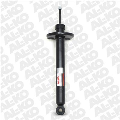 AL-KO 108190 - Ammortizzatore www.autoricambi360.it