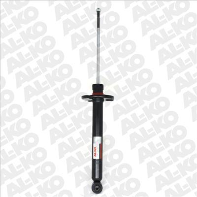 AL-KO 108193 - Ammortizzatore www.autoricambi360.it