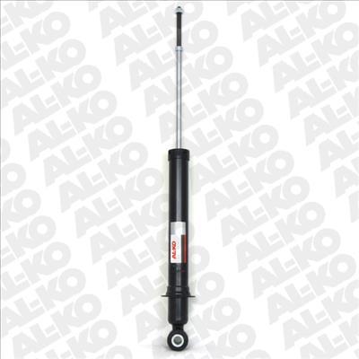 AL-KO 108103 - Ammortizzatore www.autoricambi360.it
