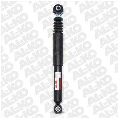 AL-KO 108813 - Ammortizzatore www.autoricambi360.it