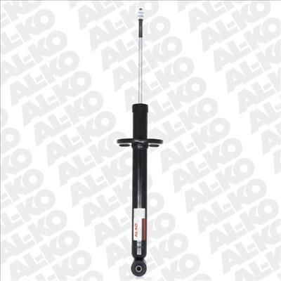 AL-KO 108353 - Ammortizzatore www.autoricambi360.it