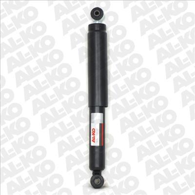 AL-KO 108370 - Ammortizzatore www.autoricambi360.it