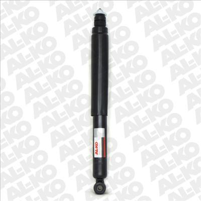 AL-KO 108290 - Ammortizzatore www.autoricambi360.it
