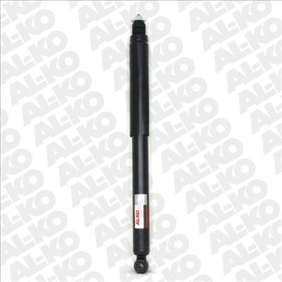 AL-KO 108293 - Ammortizzatore www.autoricambi360.it