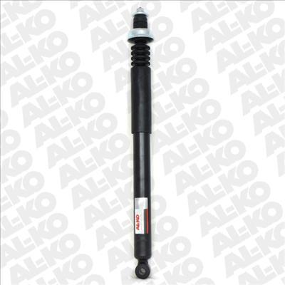 AL-KO 108773 - Ammortizzatore www.autoricambi360.it