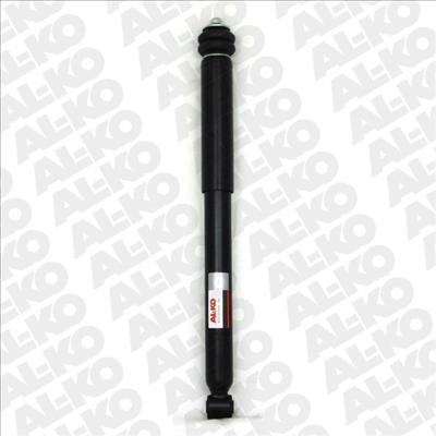 AL-KO 103443 - Ammortizzatore www.autoricambi360.it