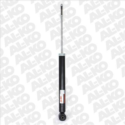 AL-KO 103463 - Ammortizzatore www.autoricambi360.it