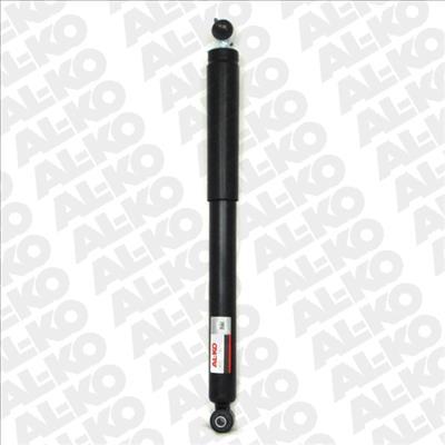 AL-KO 103483 - Ammortizzatore www.autoricambi360.it