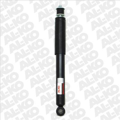 AL-KO 103473 - Ammortizzatore www.autoricambi360.it