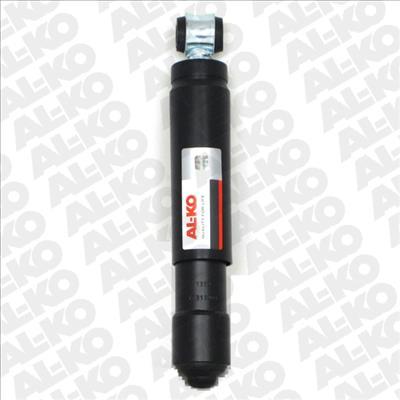 AL-KO 103590 - Ammortizzatore www.autoricambi360.it