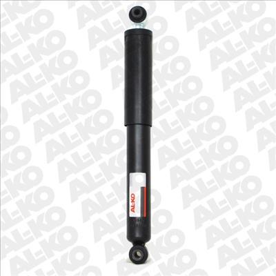 AL-KO 103563 - Ammortizzatore www.autoricambi360.it