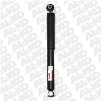 AL-KO 103503 - Ammortizzatore www.autoricambi360.it