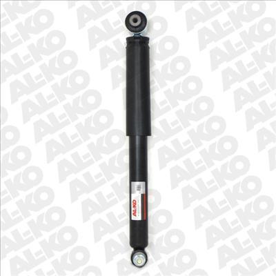 AL-KO 103513 - Ammortizzatore www.autoricambi360.it
