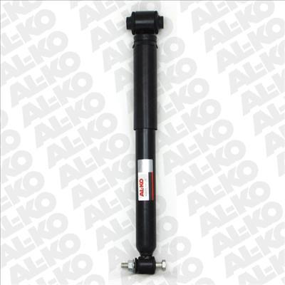 AL-KO 103533 - Ammortizzatore www.autoricambi360.it