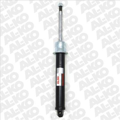 AL-KO 103643 - Ammortizzatore www.autoricambi360.it