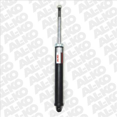 AL-KO 103633 - Ammortizzatore www.autoricambi360.it
