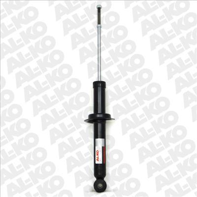 AL-KO 103043 - Ammortizzatore www.autoricambi360.it