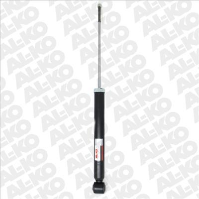 AL-KO 103073 - Ammortizzatore www.autoricambi360.it