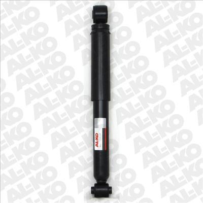 AL-KO 103163 - Ammortizzatore www.autoricambi360.it
