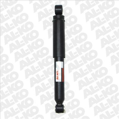 AL-KO 103183 - Ammortizzatore www.autoricambi360.it