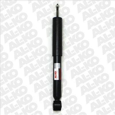 AL-KO 103343 - Ammortizzatore www.autoricambi360.it
