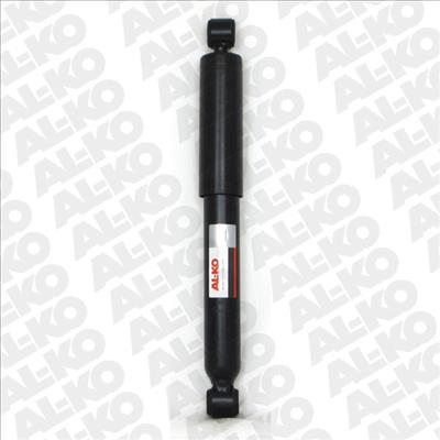 AL-KO 103303 - Ammortizzatore www.autoricambi360.it