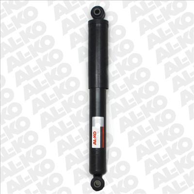 AL-KO 103383 - Ammortizzatore www.autoricambi360.it