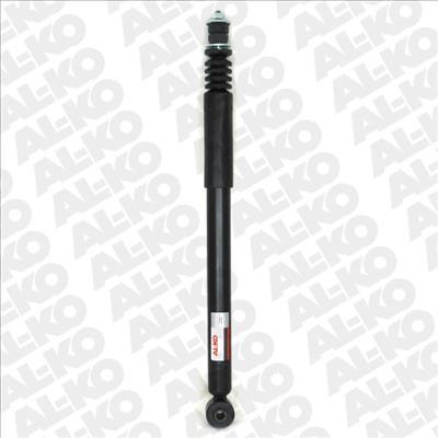 AL-KO 103243 - Ammortizzatore www.autoricambi360.it