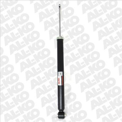 AL-KO 103263 - Ammortizzatore www.autoricambi360.it