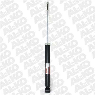 AL-KO 103203 - Ammortizzatore www.autoricambi360.it