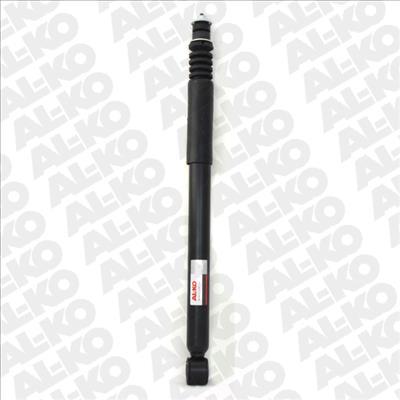AL-KO 103213 - Ammortizzatore www.autoricambi360.it
