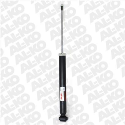 AL-KO 103223 - Ammortizzatore www.autoricambi360.it