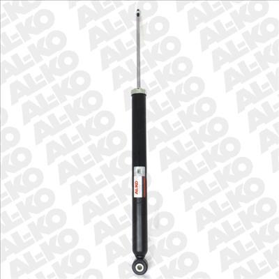 AL-KO 103273 - Ammortizzatore www.autoricambi360.it