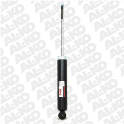 AL-KO 103743 - Ammortizzatore www.autoricambi360.it