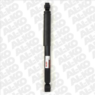 AL-KO 103713 - Ammortizzatore www.autoricambi360.it
