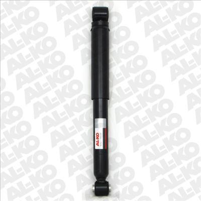 AL-KO 103733 - Ammortizzatore www.autoricambi360.it