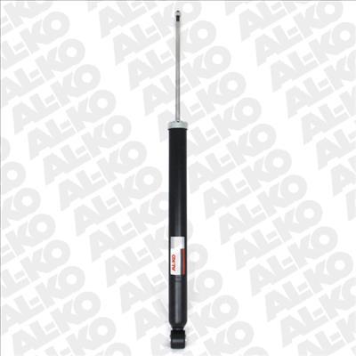 AL-KO 103723 - Ammortizzatore www.autoricambi360.it