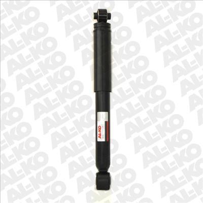 AL-KO 102963 - Ammortizzatore www.autoricambi360.it