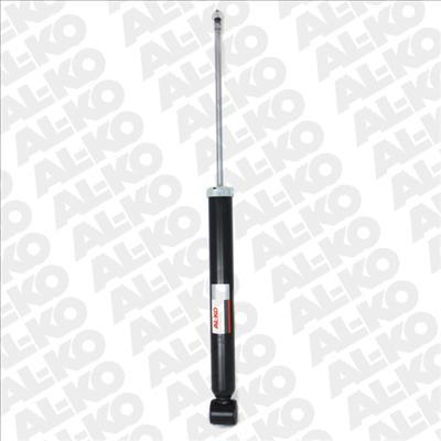 AL-KO 102903 - Ammortizzatore www.autoricambi360.it