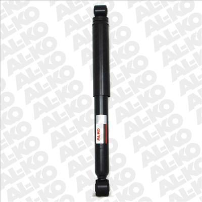 AL-KO 102913 - Ammortizzatore www.autoricambi360.it