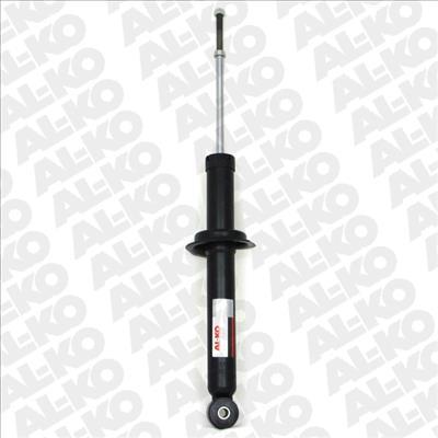 AL-KO 102513 - Ammortizzatore www.autoricambi360.it