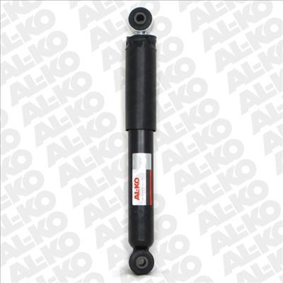 AL-KO 102603 - Ammortizzatore www.autoricambi360.it