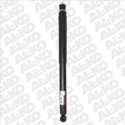 AL-KO 102613 - Ammortizzatore www.autoricambi360.it