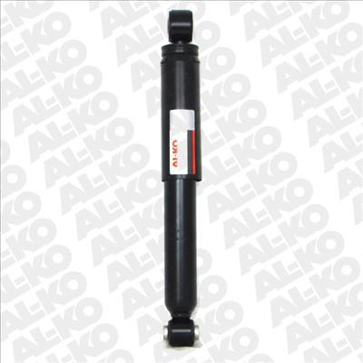 AL-KO 102683 - Ammortizzatore www.autoricambi360.it