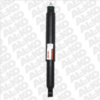 AL-KO 102140 - Ammortizzatore www.autoricambi360.it