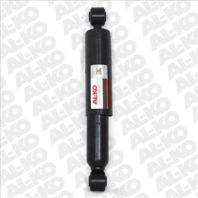 AL-KO 102150 - Ammortizzatore www.autoricambi360.it