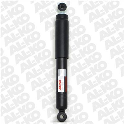 AL-KO 102163 - Ammortizzatore www.autoricambi360.it