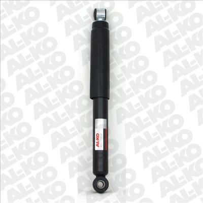 AL-KO 102183 - Ammortizzatore www.autoricambi360.it