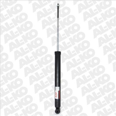 AL-KO 102173 - Ammortizzatore www.autoricambi360.it